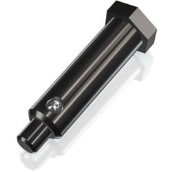 Knipex - 90 23 01 E02 Asse di cambio rapido per 90 23 01