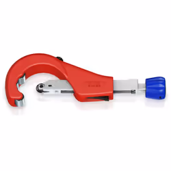 Knipex 90 31 03 BK utensile per il taglio manuale dei tubi Tagliatubo - Vista aggiuntiva 4