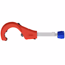 Knipex 90 31 03 BK utensile per il taglio manuale dei tubi Tagliatubo - Vista aggiuntiva 5