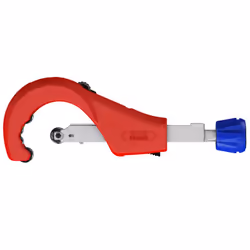 Knipex 90 31 03 BK utensile per il taglio manuale dei tubi Tagliatubo - Vista aggiuntiva 6