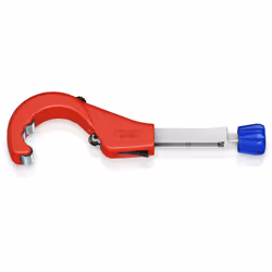 Knipex 90 31 03 BK utensile per il taglio manuale dei tubi Tagliatubo - Vista aggiuntiva 7