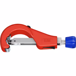 Knipex 90 31 03 BK utensile per il taglio manuale dei tubi Tagliatubo - Vista aggiuntiva 8