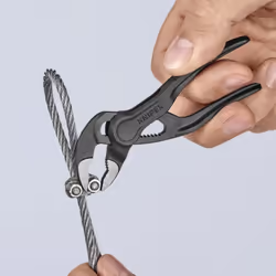 Knipex Cobra XS Pinze per giunti scorrevoli - Vista aggiuntiva 7