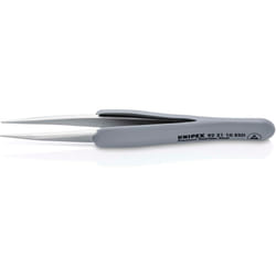 Knipex 92 21 10 ESD non classificato