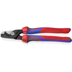 Knipex - StepCut xl 95 12 225 Forbici per cavi