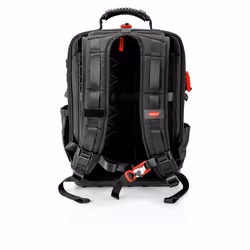 Knipex 00 21 50 S set di strumenti meccanici 17 strumenti - Vista aggiuntiva 3