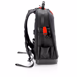 Knipex 00 21 50 S set di strumenti meccanici 17 strumenti - Vista aggiuntiva 4