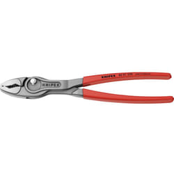 Knipex 82 01 250 pinza