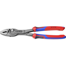 Knipex - 82 02 250 Pinza frontale 257 mm