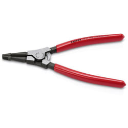 Knipex 45 11 170 non classificato
