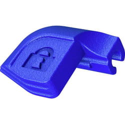 Knipex - 16 50 145 E02 Protezione di ricambio