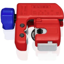 Knipex - 90 31 01