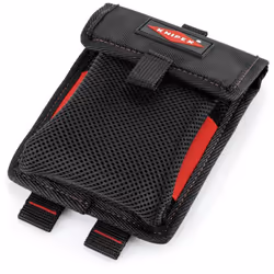 Dettagli tecnici Colore Nero, Rosso Dimensione del prodotto, larghezza 135 mm Dimensione, profondità 40 mm Dimensioni prodott ...