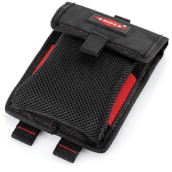 00 19 50 le Borsa porta utensili vuota (l x a x p) 135 x 190 x 40 mm - Knipex