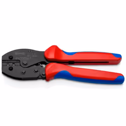 Knipex 97 52 42, Crimpatrice