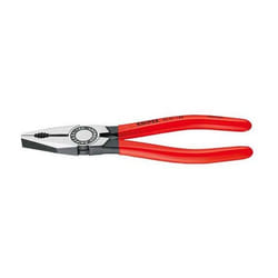 Knipex - Pinza Universale ' ' Mm 200