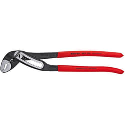 Pinza Poligrip Knipex 8801 Alligator 300mm Cv