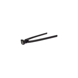 Knipex - tenaglia carpentiere 9900 • mm 280
