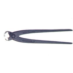 Knipex - Tenaglie da cementista - mm.300