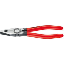 No Brand - pinza universale knipex 0301 250MM