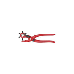 Knipex - pinza fustellatrice 90 • mm 220