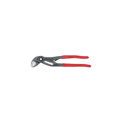 Pinza Poligrip Cobra 87 Knipex • Mm 180 S. Mm 42