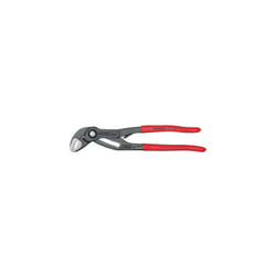 Knipex - pinza poligrip cobra 87 • mm 250 s. mm 50