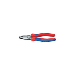 Knipex - pinze universali 03 02 180