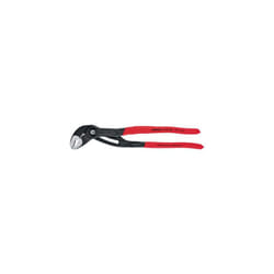 Knipex - pinza poligrip cobra 87 • mm 300 s. mm 70