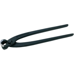 Knipex - Tenaglie per carpentiere ' ' mm 220
