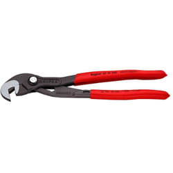 Knipex - pinza poligrip 8741 tucano 250MM