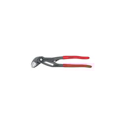 Knipex - pinza poligrip cobra 87 • mm 150 s. mm 32