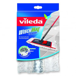 Vileda WischMat Bianco