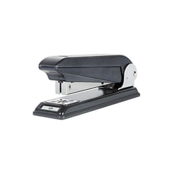 Wedo 106 501 Nero