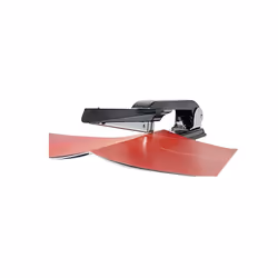 Wedo 106 501 Nero