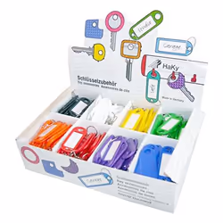 Wedo 262 8018