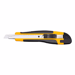 Wedo 78 609, 27 mm, 135 mm, 1,5 cm, 31 g, 1 pz