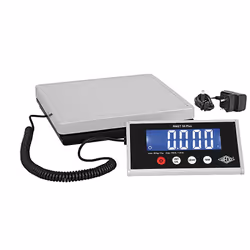 Wedo 50 7605005