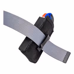 Wedo 78 80199 accessorio per cintura per attrezzo Portataglierini