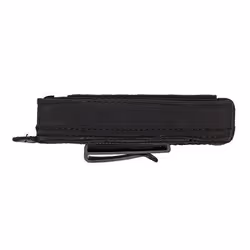 Wedo 78 80199 accessorio per cintura per attrezzo Portataglierini