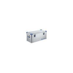 Contenitore universale in alluminio capacità 81 l - Zarges