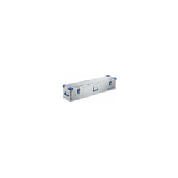 Contenitore universale in alluminio capacità 63 l - Zarges