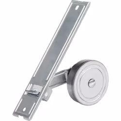 Dettagli tecnici Adatto per (Sistemi di avvolgimento) Schellenberg Maxi Campo di applicazione (Smart Home) Tapparelle e porte ...