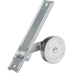Schellenberg - 50401 Avvolgitore in ingresso Adatto per (Sistemi di avvolgimento) Maxi