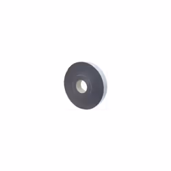 Nastro biadesivo 75x20 in rotolo knauf La soluzione ideale per una finitura perfetta: nastro knauf biad da 75x20 mt Il nastro ...
