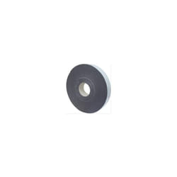 Nastro biadesivo knauf 75 cm x20 mt