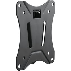 Schwaiger LWHF2725 513 Nero