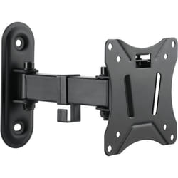 Schwaiger MOTION 2 73,7 cm (29") Nero