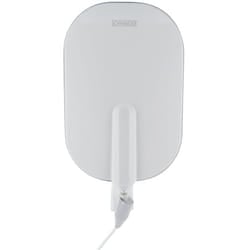 Schwaiger DTA4000 011 antenna televisiva Esterno 36 dB