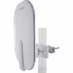 Schwaiger DTA4000 011 antenna televisiva Esterno 36 dB